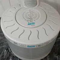 دستگاه میوه خشک کن|سایر لوازم برقی|نهاوند, |دیوار