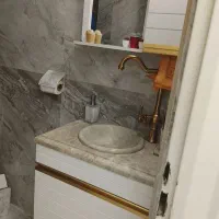 آپارتمان ۷۵ متری نوساز|فروش آپارتمان|شاهینشهر, ۹ دی|دیوار