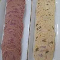 فروش سوسیس و کالباس خانگی|خوردنی و آشامیدنی|اهواز, شهرک برق|دیوار