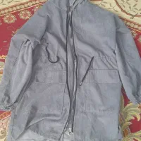 پالتو زنانه|لباس|شیراز, سیاه سنگ|دیوار