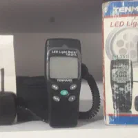 دوعددوربین عکاسی قدیمی|دوربین عکاسی و فیلمبرداری|پاکدشت, حصار امیر|دیوار