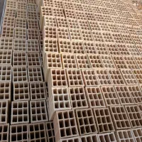 مصالح سیمان بلوک کول گچ آهک ماسه آجر سفال موزائیک
