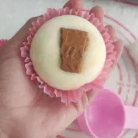 تولید کننده انواع موچی و تیرامیسو|خوردنی و آشامیدنی|تهران, گلستان (شهرک راه آهن)|دیوار