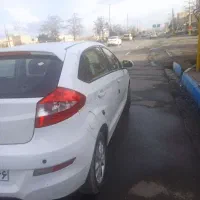 mvm.315.|خودرو سواری و وانت|تبریز, |دیوار