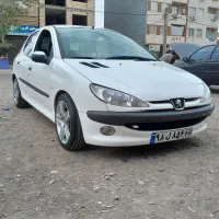 رینگ و لاستیک چلنجر سایز ۱۶ صفر