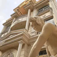 موقع-خرید-م-لکه