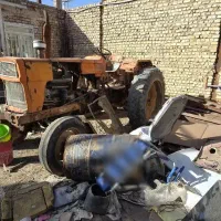 رومانی مدل ۵۹