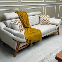 کارگر زیر کارچی ماهر مبلمان اسفنج راحتی نیازمندیم