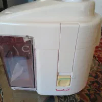 آبمیوه گیری