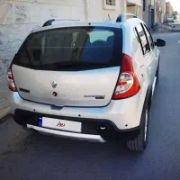 ساندرو دنده ای
