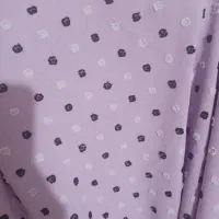 پارچه|لباس|گرمسار, |دیوار