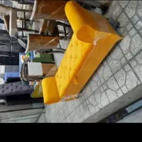 میز و پاف و نیمکت گیم نت و...