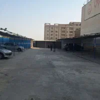 فوری