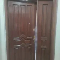 ابتدای فلسطین / بازسازی شده|فروش آپارتمان|مشهد, راهنمایی|دیوار
