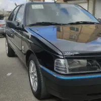 آموزش رانندگی با ۴۰۵