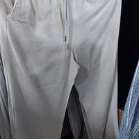 شلوار کنف|لباس|شیراز, شهرک بزین|دیوار
