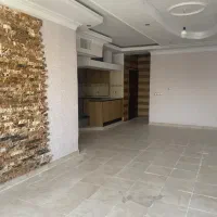 فروش ۹۰مت۲خواب با Pبهترین لوکیشن اندیشه فاز ۲|فروش آپارتمان|اندیشه, شهرک کوثر|دیوار