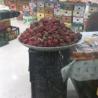 مغازه تجاری