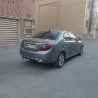 دناپلاس اتومات باشرایط اقساط|خودرو سواری و وانت|اصفهان, شیخ اشراق|دیوار