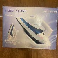 اتو Hard  ston|اتو و لوازم اتو|تهران, پونک|دیوار