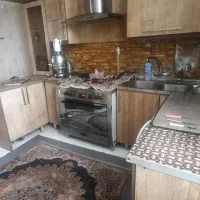 هود سالم بنرد اخوان|هود|ری, دیلمان|دیوار