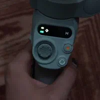 Osmo mobile se|دوربین عکاسی و فیلمبرداری|اندیشه, اندیشه فاز ۱|دیوار