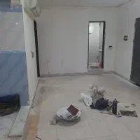 باز سازی نقاشی گچکاری سنگ برق صفر تا صد