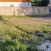 فروش زمین بر خیابان