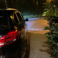 تیگو ۵ مدل ۹۹|خودرو سواری و وانت|تهران, قیطریه|دیوار