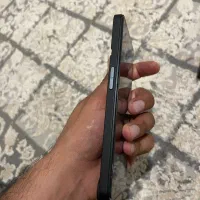 cmf phone 1 256 / 8 + 8|موبایل|تهران, بریانک|دیوار