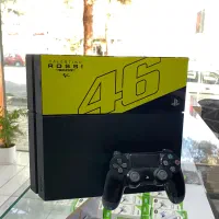 Ps4 کپی خور اقتصادی
