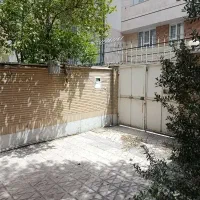 ۱۱۰متر کلنگی ۵طبقه،دامپزشکی، دستور نقشه