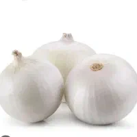 پوره پیاز