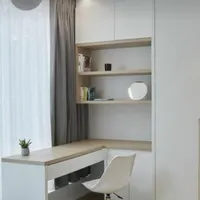 استخدام شاگرد کابینت ساز ام دی اف|استخدام صنعتی، فنی، مهندسی|گنبد کاووس, |دیوار