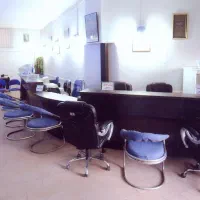 بلیت پرواز های افغانستان کابل مزارشریف قندهار|تور و چارتر|مشهد, طلاب|دیوار