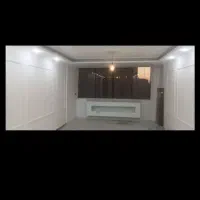 اجاره و فروش  واحد آپارتمان تجاری بالای بانک مسکن|اجارهٔ دفتر کار، اتاق اداری، مطب|اهواز, کوی باهنر|دیوار