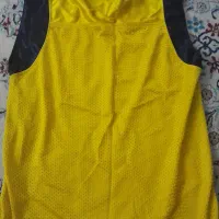 لباس بسکتبال|کیف، کفش، کمربند|تهران, خواجه نظام الملک|دیوار