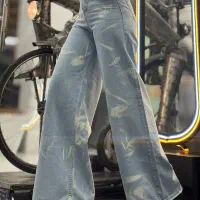 حراج باور نکردنی|لباس|ایذه, |دیوار