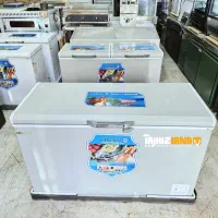 یخچال فریزر صندوقی اوناکس و مونودونتی ایتالیا|یخچال و فریزر|تهران, جمهوری|دیوار