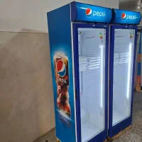 یخچالkino کینو و اوگور ugur نو 60 سانتی|یخچال و فریزر|نوشهر, |دیوار
