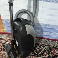 Samsung|جاروبرقی، جارو شارژی، بخارشو|کنگاور, |دیوار