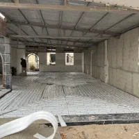 تاسیسات لوله کشی فروتن|خدمات پیشه و مهارت|پردیس, فاز ۱|دیوار