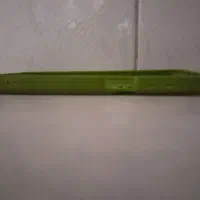 فروش قاب گوشی a۱۲|لوازم جانبی موبایل و تبلت|دزفول, |دیوار