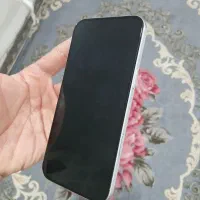 ایفون ۱۶ پرومکس|موبایل|شیراز, درکی|دیوار