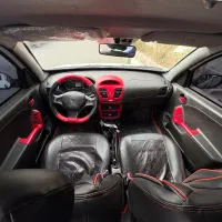 کوییکgxrمدل۱۴۰۳|خودرو سواری و وانت|قم, زنبیل آباد|دیوار