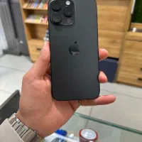 ۱۶پرومکس باطری۱۰۰ درحد نو