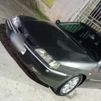 زانتیا۸۵ سرسیلندر10