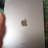 ipad air 5th|تبلت|کرمان, |دیوار
