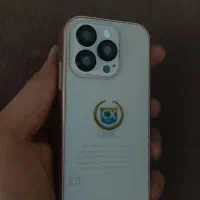 ایفون 16 پرومکس مینی