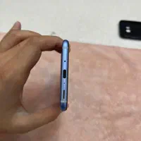 htc u11/اچ تی سی|موبایل|تهران, منیریه|دیوار